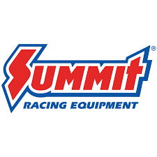 Summit Racing logo